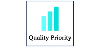 Công ty THNN Tư Vấn Chất Lượng Ưu Tiên